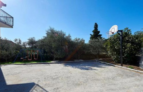 Villa Kate - Foto 27