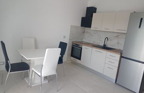 Villa Sunshine - Foto 30