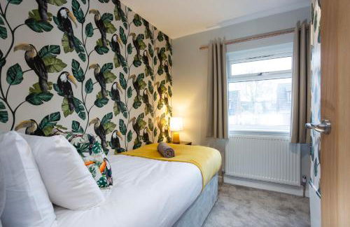 Thieveley Pike View - Foto 21