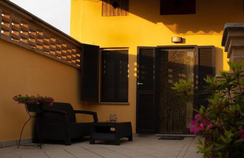 La casa di Marigio' - Foto 14