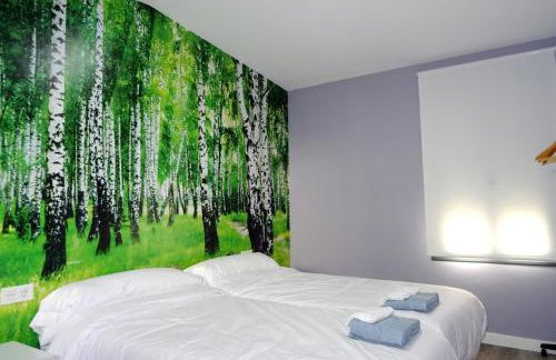 Casa rural El Jacuzzi - Foto 10