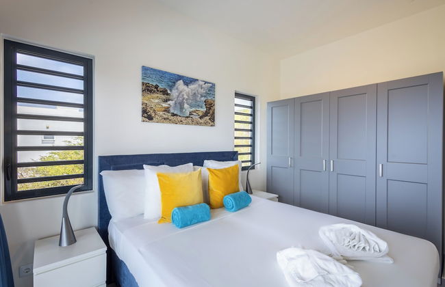 Coral Estate Holidays - Photo 40