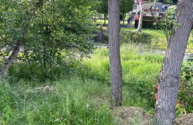 Apartament Zawoja u Jana - Foto 17