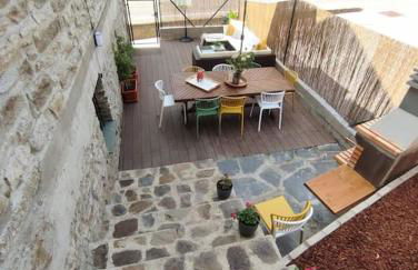 La Escondida VuT-LE-952 - Photo 23