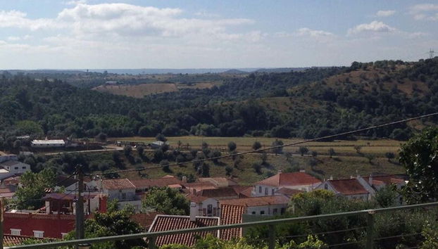 Pernes Guided Tour - Foto 4