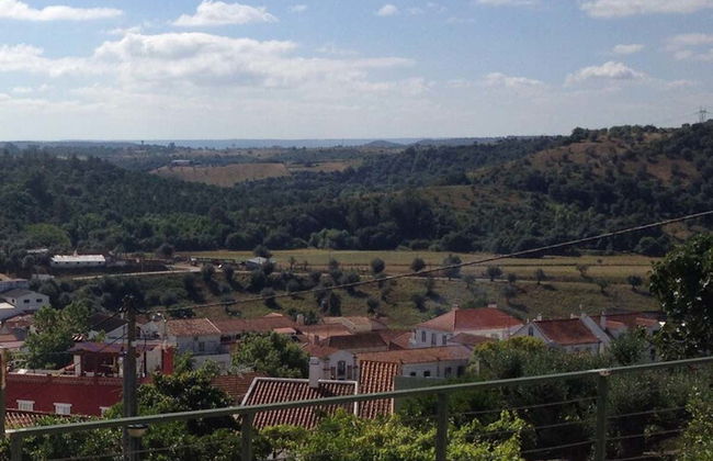 Visita guiada por Pernes - Foto 4