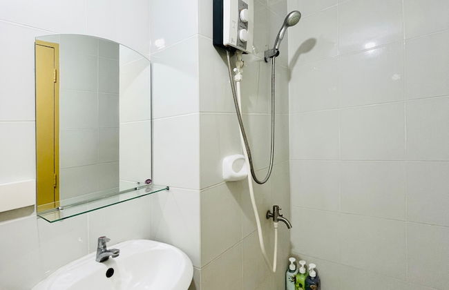 One Spatial Iloilo - Foto 57