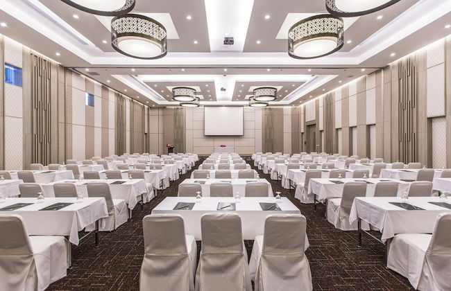 Kantary 304 Hotel - Foto 35