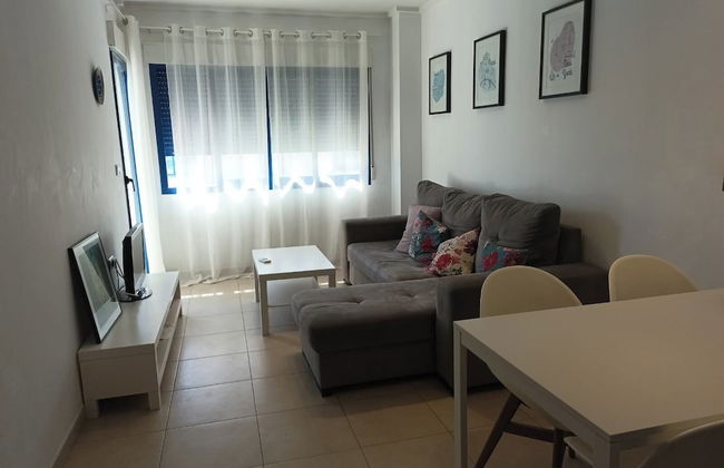1bed & Sofabed-seaside Apt-quiet Location-parking - Foto 3