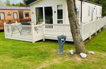 Honeybee Lodge - Foto 14