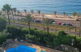 Magnifique vue mer - Foto 6