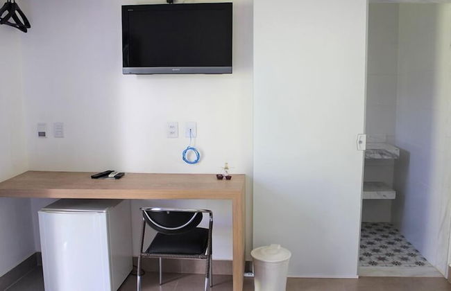 Engenho da Serra Hotel & Ecoresort - Foto 4