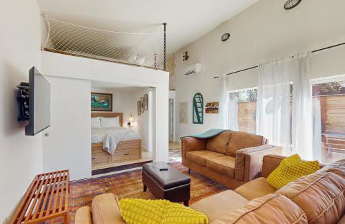 The Island Quarters - Foto 5