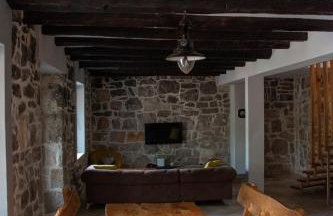 House Antica - Foto 15