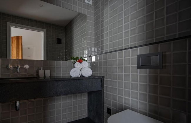 Quinta dos 10 - Foto 33