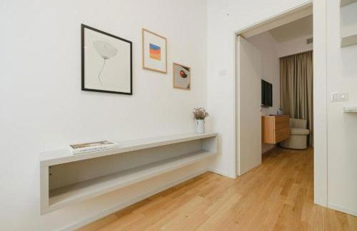 Paramar Casa Vacanza Capitolo - Foto 17