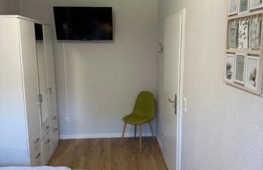 Home of Oasis - Indoorpool, Sauna, Naturteich - Foto 24