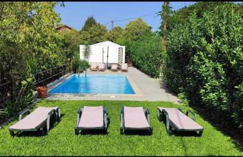 Casa do Tapado - Foto 43