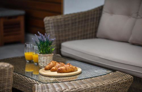 Villa Forestview - Foto 20