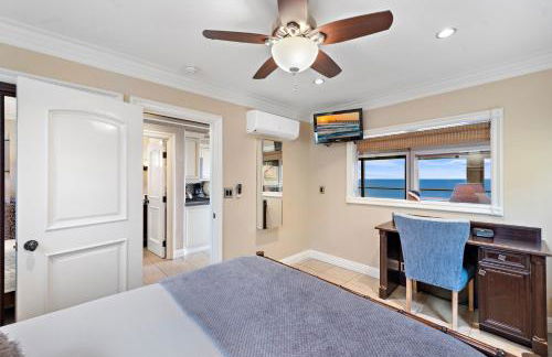 Villa Leone at the Retreat in Laguna Beach - Foto 8