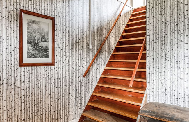 Älmegården - Foto 15