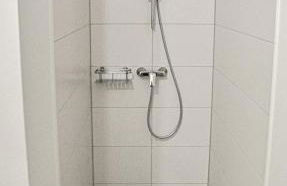 StellaStudio - Foto 16