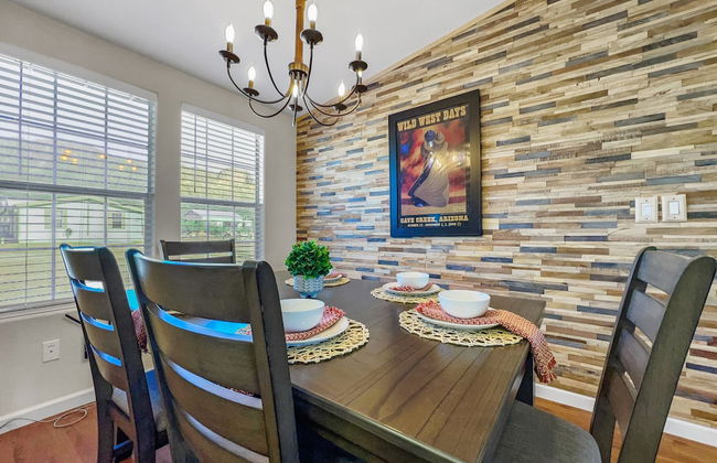 Old Whitmer Place Apache Junction - Foto 19