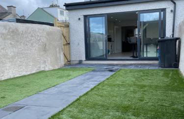 Holyhead central stay - Foto 17