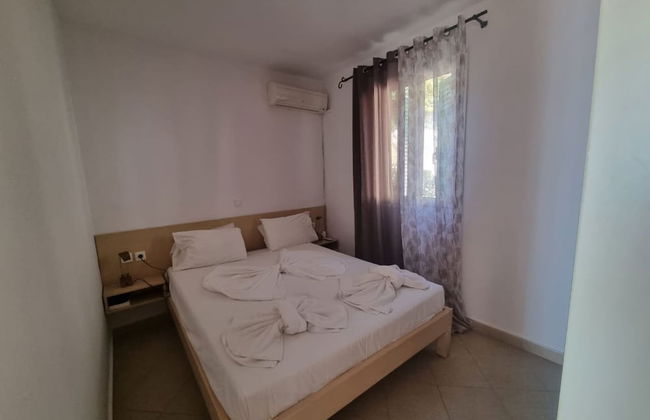 Corfu Island Apartment 23 - Photo 7