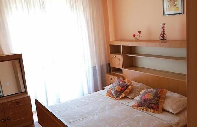 Naomi's Sunshine - Foto 3