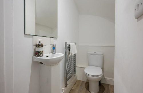 Ploughman’s Green, Blythburgh - Foto 25