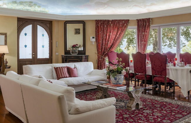 Villa Eden 8 Emma Villas - Foto 3