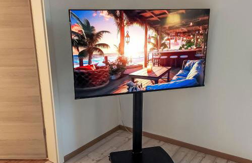 Apartment Lindenstraße-1 by Interhome - Foto 7