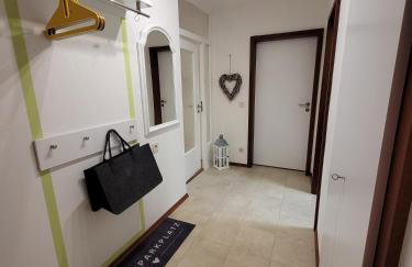 Ferienwohnung Hedy - Photo 52