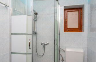 Residence Tomani with XXL pool - Foto 33