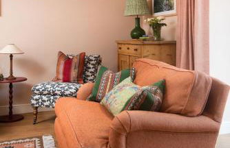 Wall Cottage - Foto 7