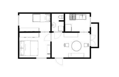 casa fiorella - Foto 15