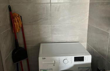 VILA MARIALENA - Photo 10