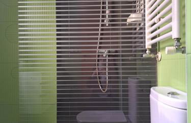 Casa privada centrica - Foto 15