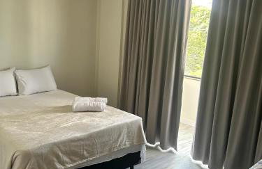 Apartamentos em Vicente Pires - Foto 28