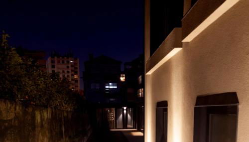 Poetikblue by We Do Living - Foto 4