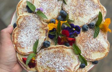 Calma House Ublik - Foto 16