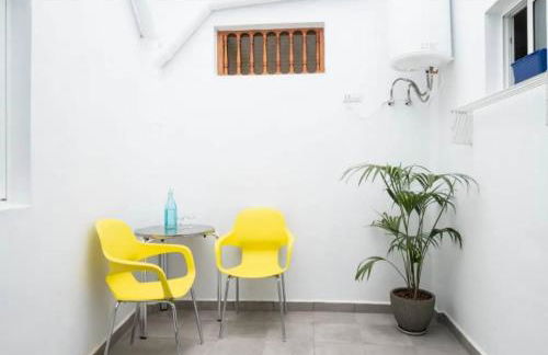 Karin House - Foto 34