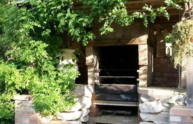 Il Quadrifoglio - Foto 51