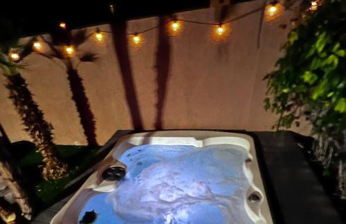 House in Paradise - Photo 32