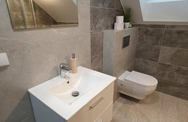 Apartamenty Lubkowo - Foto 31