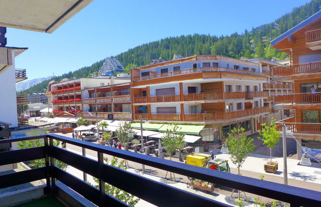 Victoria B 23 - Foto 13