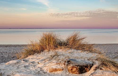 Appartementresidenz 4 Seasons - Foto 12