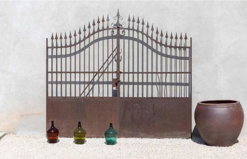 Villa Dvori private pool near Porec - Foto 40