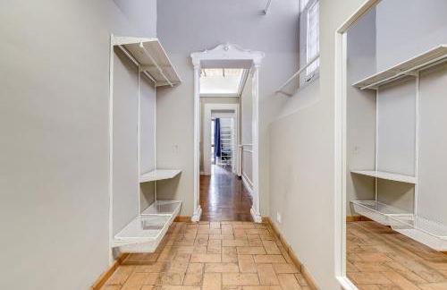 SPANISH GARDEN - Foto 43